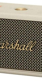 Marshall Middleton Cream (1006262)