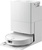 RoboRock Qrevo Edge 2 White