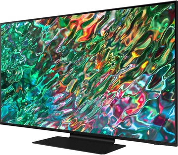 Samsung QE85QN90B