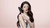 Dyson Airwrap Coanda 2x Multi-styler & Dryer Straight to Wavy Ceramic Pink/Rose Gold (598757-01)