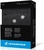 Sennheiser IE 80 West