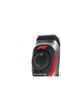 Rowenta Formula 1 TN384MF0