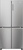 Haier HCR7818DNMM