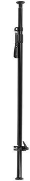 Mircopro AP-2020