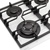 Eleyus ARONA 60 WH CTF
