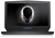 Dell Alienware 13 (A378S2NDW-65)