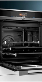 Siemens HB876G8B6