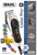 Wahl ChromePro Deluxe 20104-0460