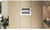 Whirlpool WMD44MW