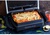 Тефаль OptiGrill+ XL GC724D12