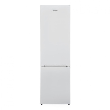 HEINNER HC-V286F+