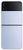Samsung Galaxy Flip4 SM-F721B 8/512GB Blue