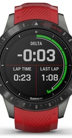 Garmin MARQ Driver Performance Edition (010-02567-01)