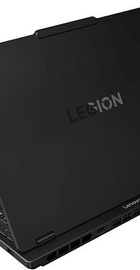 Lenovo Legion 5 15IRX10 Eclipse Black (83LY00H0UK)