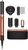 Dyson Airwrap Coanda 2x Multi-styler & Dryer Curly to Coily Amber Silk (143161-01)