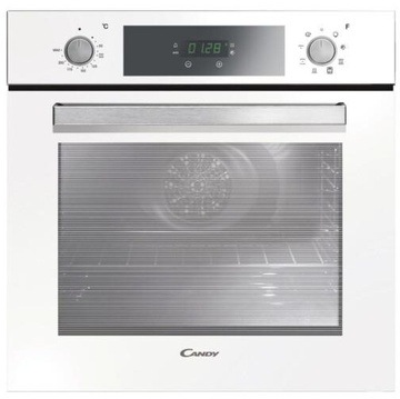 Candy FCP615WXL/E1