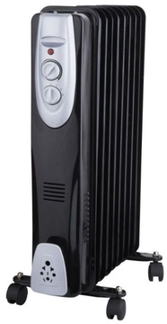 Sanico OH15-9BS