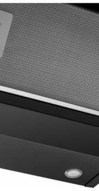 GRANADO Vivares 603-750 Black glass