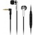 Sennheiser CX 2.00G Black