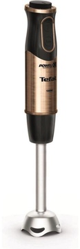 Tefal Quickchef HB656G10