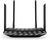 TP-Link Archer C6