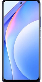 Xiaomi Mi 10T Lite 6/64GB Atlantic Blue