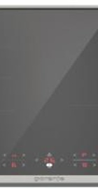 Gorenje GI6421BX
