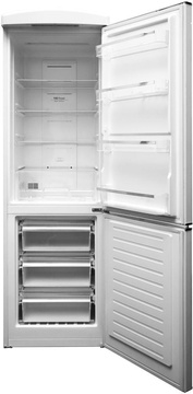 MPM MPM-375-FR-54