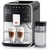 Melitta Caffeo Barista T Smart silver F83/0-101