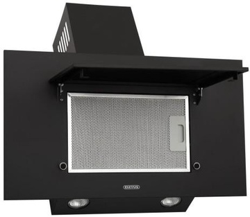 Eleyus Vertical 1000 50 BL