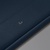 LAUT Prestige Sleeve для MacBook 16" Indigo (L_MB16_PRE_BL)