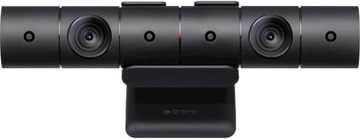 Sony PlayStation 4 Camera v2