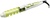 Rotex RHC425-C