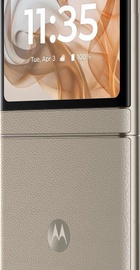 Motorola Razr 50 8/256GB Beach Sand