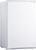 Gorenje RBI409EP1