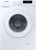Samsung WW70T304MWW