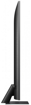 Samsung QE55Q80A