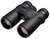Nikon Monarch 7 8x42 (BAA785SA)