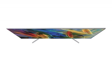 SAMSUNG QE65Q7FAAUXUA