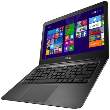Asus Zenbook UX305CA (UX305CA-UHM4T)