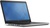 Dell Inspiron 5758 (I577810DDL-T1S) Silver