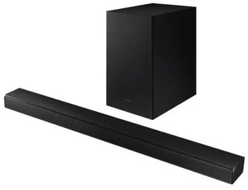 Samsung HW-A550