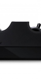 Sony Dualshock 4 Charging Station for PS4