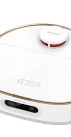 Dreame Bot W10 Pro (RLS6TAC)