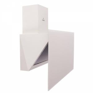 Perfelli DNS 6422 D 850 IV LED