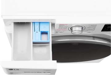 LG F0J6NSW1W