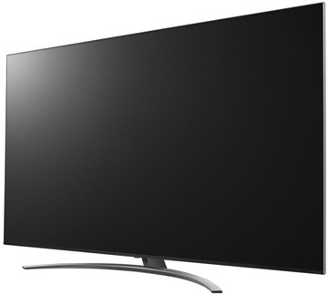 LG 86SM9000
