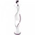 Philips GC557/30