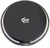 Proove Light Crystal Qi2.2 25W