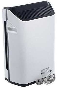 Honeywell HPA710